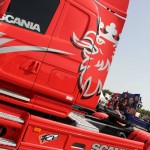 GP_Camions_13