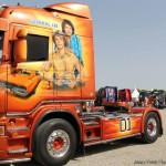 GP_Camions_14