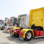 GP_Camions_15
