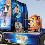 GP_Camions_16