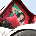 GP_Camions_19