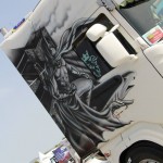 GP_Camions_20