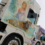 GP_Camions_21
