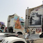 GP_Camions_22