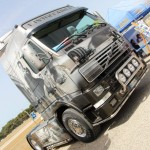 GP_Camions_24