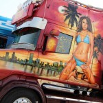 GP_Camions_25