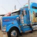 GP_Camions_27