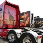 GP_Camions_29