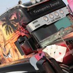 GP_Camions_30