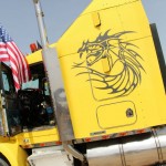 GP_Camions_31