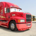 GP_Camions_32