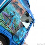 GP_Camions_33