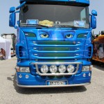 GP_Camions_34