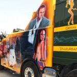 GP_Camions_36