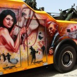 GP_Camions_37