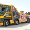 GP_Camions_38