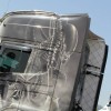 GP_Camions_39