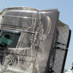 GP_Camions_39