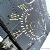 GP_Camions_40