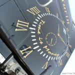 GP_Camions_40