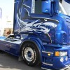 GP_Camions_41