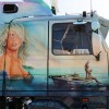 GP_Camions_42