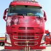 GP_Camions_43