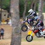 Scorpion Masters 2013 - SM 10