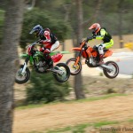 Scorpion Masters 2013 - SM 11