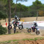 Scorpion Masters 2013 - SM 12