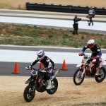 Scorpion Masters 2013 - SM 13