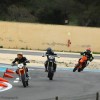 Scorpion Masters 2013 - SM 15
