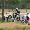 Scorpion Masters 2013 - SM 17