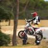Scorpion Masters 2013 - SM 18