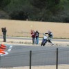 Scorpion Masters 2013 - SM 19