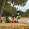 Scorpion Masters 2013 - SM 20