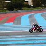 Scorpion Masters 2013 - Vitesse 02