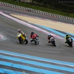 Scorpion Masters 2013 - Vitesse 03