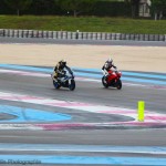 Scorpion Masters 2013 - Vitesse 07