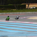 Scorpion Masters 2013 - Vitesse 09