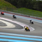 Scorpion Masters 2013 - Vitesse 12