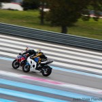 Scorpion Masters 2013 - Vitesse 13