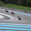 Scorpion Masters 2013 - Vitesse 15