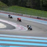 Scorpion Masters 2013 - Vitesse 15