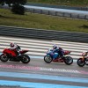Scorpion Masters 2013 - Vitesse 19