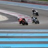 Scorpion Masters 2013 - Vitesse 20