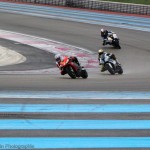 Scorpion Masters 2013 - Vitesse 20