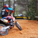 Scorpion Masters 2013 - enduro 02