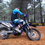 Scorpion Masters 2013 - enduro 03