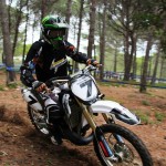 Scorpion Masters 2013 - enduro 04